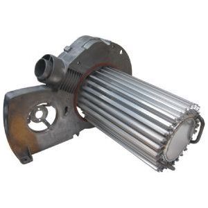Truma Combi Heating Element Kit 34020-00228UK Truma - Dynamic Drive