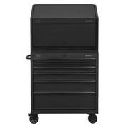 Sealey Hutch Toolbox 915mm & Rollcab Combo AP36HBESTACK Sealey - Dynamic Drive
