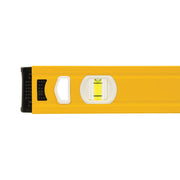 Silverline Spirit Level 600mm SL24 Silverline  - Dynamic Drive
