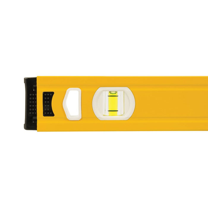 Silverline Spirit Level 600mm SL24 Silverline  - Dynamic Drive