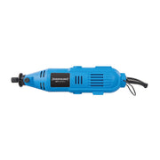 Silverline 135W Multi-Function Rotary Tool 135W Silverline - Dynamic Drive
