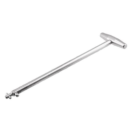 Laser Door Lock Repair Tool - for Renault 8290 Laser - Dynamic Drive