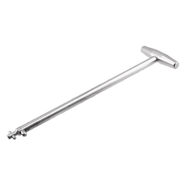 Laser Door Lock Repair Tool - for Renault 8290 Laser - Dynamic Drive