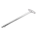 Laser Door Lock Repair Tool - for Renault 8290 Laser - Dynamic Drive