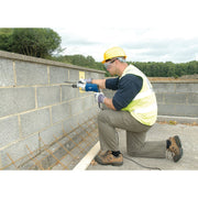 Draper Masonry Drill Bit, 13 x 200mm 40812 Draper - Dynamic Drive