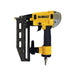 Dewalt Power Tools DPN1664PP Pneumatic 16 Gauge Finish Nailer DeWALT Power Tools - Dynamic Drive