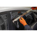 Sealey Panel Bag Set 3pc VS9114 Sealey - Dynamic Drive