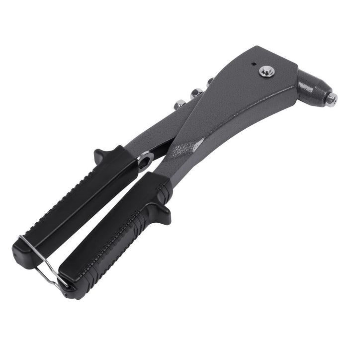 Seigen by Sealey Hand Riveter S0469 Seigen by Sealey  - Dynamic Drive
