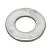 Sealey Flat Washer M12 x 28mm Form C BS 4320 Pack of 100 FWC1228 Sealey  - Dynamic Drive