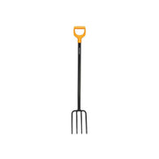 Fiskars Solid™ Garden Fork Fiskars - Dynamic Drive