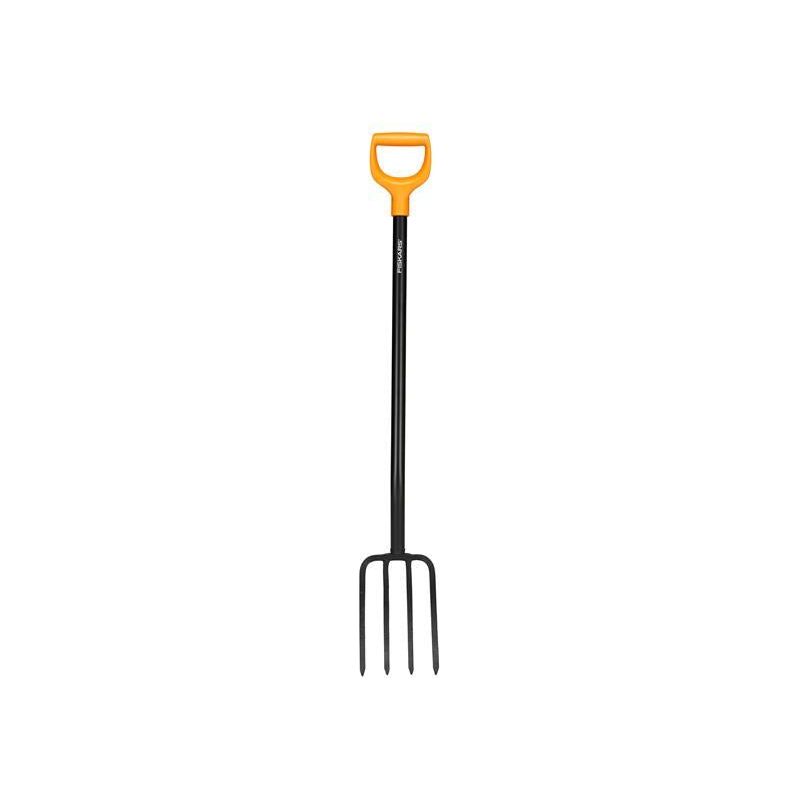 Fiskars Solid™ Garden Fork Fiskars - Dynamic Drive