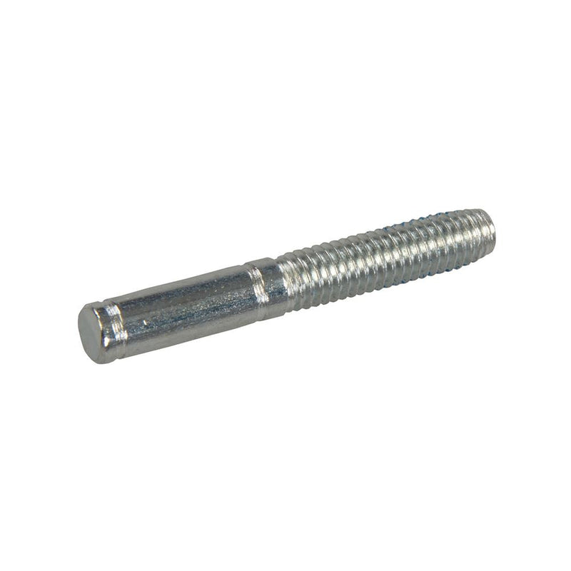 Triton Bobbin Screw TWX7RT001, TWX7PS001,TWX7CS002 Triton - Dynamic Drive