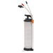 Sealey Vacuum Oil & Fluid Extractor Manual 6.5L Sealey  - Dynamic Drive