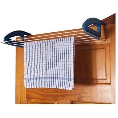 Kampa Universal Clothes Dryer 3mt’s Of Drying Space Kampa - Dynamic Drive