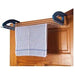 Kampa Universal Clothes Dryer 3mt’s Of Drying Space Kampa - Dynamic Drive