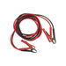 Ring Automotive RBC250 Insulated and Heavy Duty Clamps Plastic Box, 350 A, 25 mm Ring Automotive - Dynamic Drive