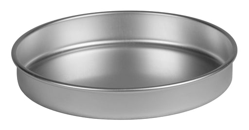 Trangia Trangia 27 Series Aluminium Frypan Trangia - Dynamic Drive