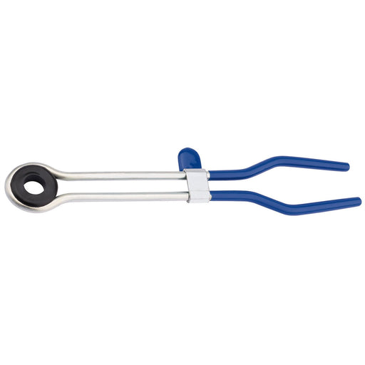 Draper Hydraulic Brake Hose Clamp 11534 Draper - Dynamic Drive