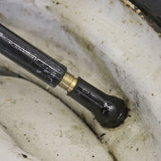Sealey Tyre Valve Removal/Installation Tool TSTVRK Sealey - Dynamic Drive