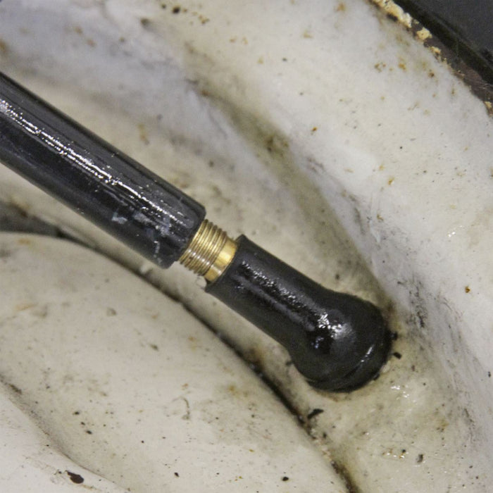 Sealey Tyre Valve Removal/Installation Tool TSTVRK Sealey - Dynamic Drive