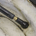 Sealey Tyre Valve Removal/Installation Tool TSTVRK Sealey - Dynamic Drive