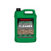 Ronseal Advanced Patio & Block Paving Cleaner 5 litre Ronseal - Dynamic Drive
