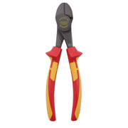 Draper XP1000 VDE Hi-Leverage Side Cutter, 180mm 94632 Draper - Dynamic Drive