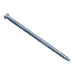 Masonmate® Self Tapping Concrete Frame Screw 7.5 x 120mm (100) MASONMATE® - Dynamic Drive