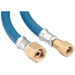 Draper Oxygen Hose, 10m x 10mm 35026 Draper - Dynamic Drive