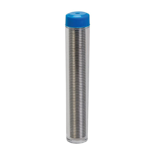 Silverline Solder 20g Silverline - Dynamic Drive