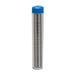 Silverline Solder 20g Silverline - Dynamic Drive