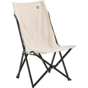 Travellife Rune Chair Beige 2130350 Travellife - Dynamic Drive