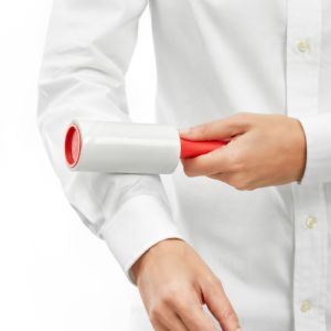 Lint Remover 619401 Unbranded - Dynamic Drive
