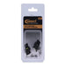 Connect 3-Pin Crankshaft Sensor Connector Kit - for Ford EcoBlue 39862 Tool Connection - Dynamic Drive