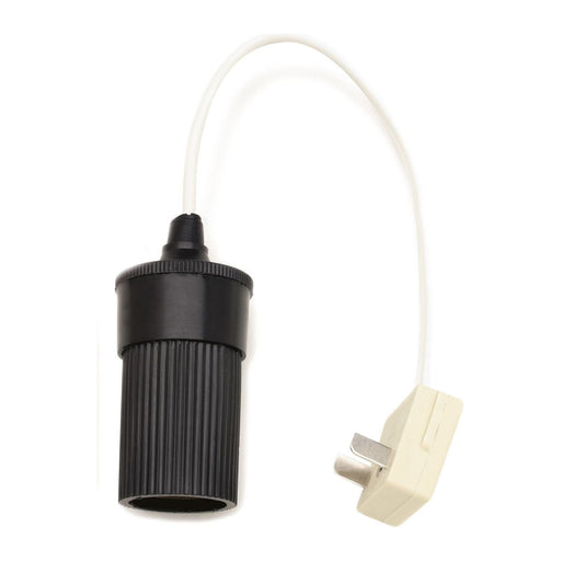 W4 Adapt-It-1 W400038 W4 - Dynamic Drive