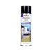 2 x Dekalin Dekaphon 9735 Underbody Protection 500ml BLACK Motorhome Caravan Dekalin  - Dynamic Drive