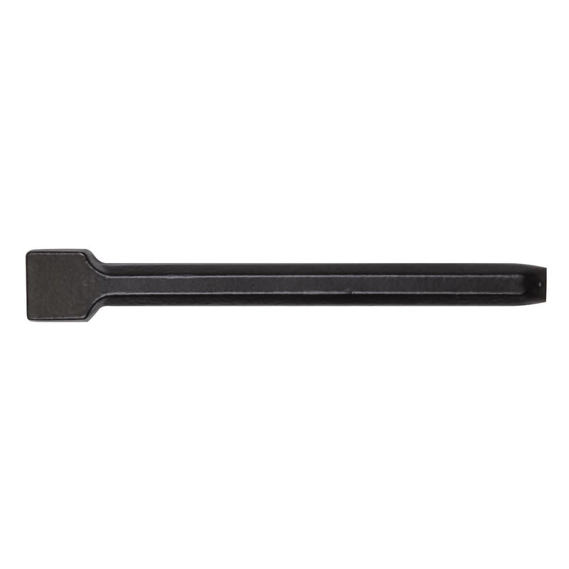 Sealey Scutch Holder 25 x 200mm SCH1 Sealey - Dynamic Drive