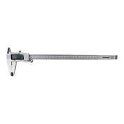 Silverline Digital Vernier Caliper 300mm Silverline - Dynamic Drive