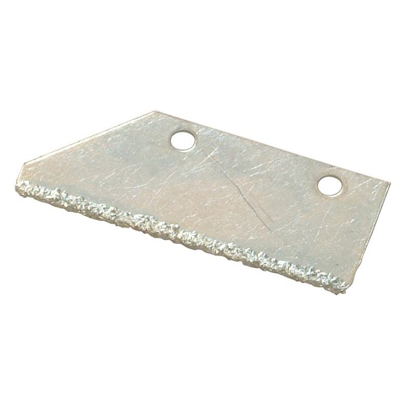 Vitrex Replacement Blades for 102422 Grout Rake Pack of 2 Vitrex - Dynamic Drive