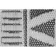 Bo-Camp Chill Mat Oxomo Polypropylene Champagne L Bo-Camp - Dynamic Drive
