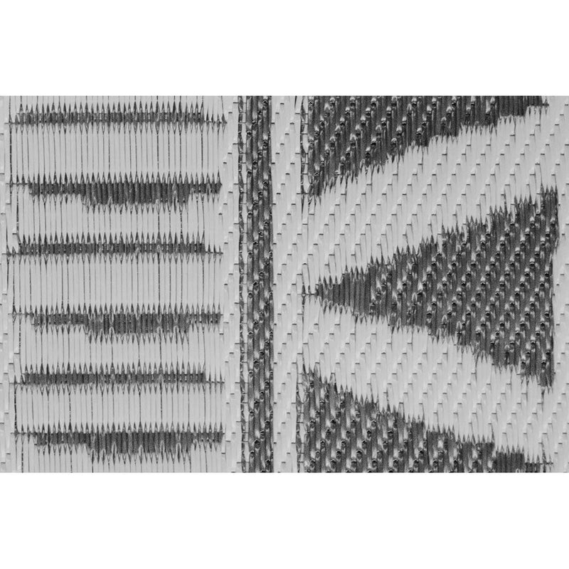 Bo-Camp Chill Mat Oxomo Polypropylene Champagne L Bo-Camp - Dynamic Drive