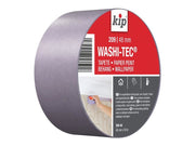 Kip® 209 Premium Low Tack WASHI-TEC® Masking Tape 48mm x 50m KIP® - Dynamic Drive