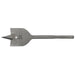 Sealey Flat Wood Bit38mm x 152mm FWB38 Sealey - Dynamic Drive