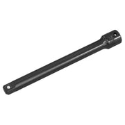 Sealey Impact Extension Bar 150mm 3/8"Sq Drive AK5504 Sealey  - Dynamic Drive