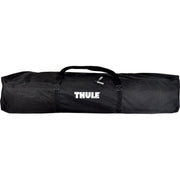 Thule Luxury Blocker Storage Bag For Smart Panels - Motorhomes/Caravans 301568 Thule - Dynamic Drive