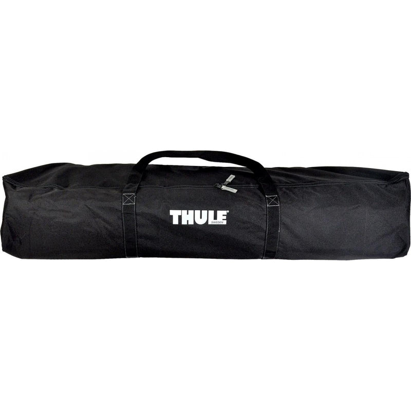 Thule Luxury Blocker Storage Bag For Smart Panels - Motorhomes/Caravans 301568 Thule - Dynamic Drive