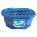 Non Spill Dehumidifer (Aqua Trap) MGN00111 UK Camping And Leisure - Dynamic Drive