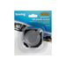 Ring Automotive A0028 12S Plastic Socket Ring Automotive - Dynamic Drive