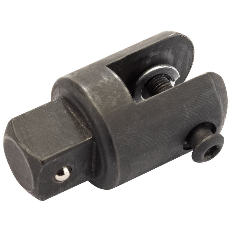 Draper Expert Service Repair Kit 36057 Draper - Dynamic Drive