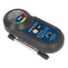 Sealey Brake Fluid Tester VS027 Sealey - Dynamic Drive